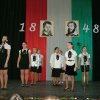 2013-2014. tanév
